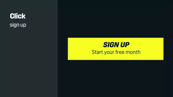 Dazn Stream Live Sports Apk 1 70 13 Download For Android Download Dazn Stream Live Sports Apk Latest Version Apkfab Com