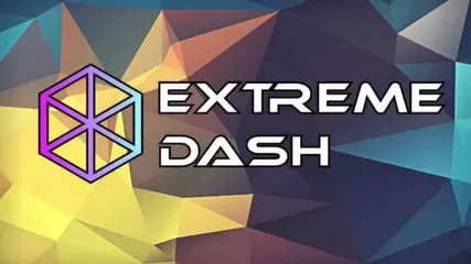 Extreme Dash Update!