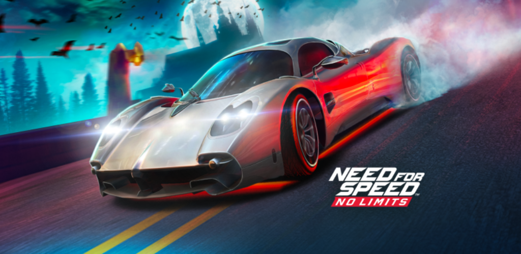 Need for Speed: NL As Corridas – Um pódio merecido no mobile racing