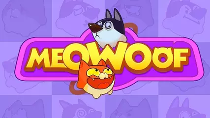MeOWOof Gameplay Trailer