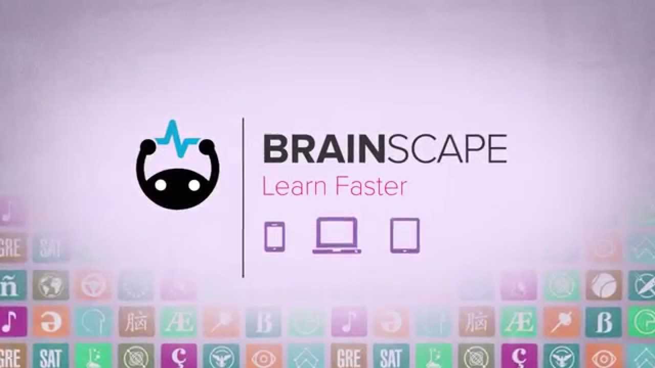 can you cancel brainscape pro