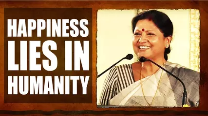 Manathil Uruthi Vendum | Tamil | Motivational Speech