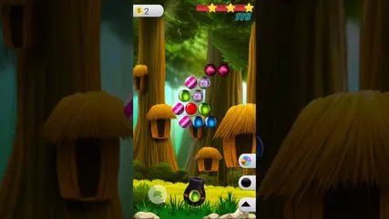 Best Bubble Shooter Game || Android Bubble Shooter Game