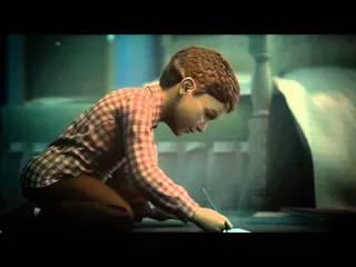 New York Mysteries: Secrets of the Mafia Collector's Edition