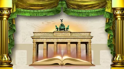 شامل اللغة الألمانية /تطبيق أندرويد ((الرابط في وصف الفيديو👇))