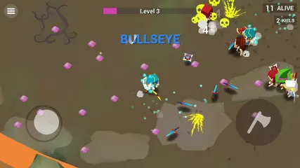 Axes.io Test vid 007 no 1920x1080 30