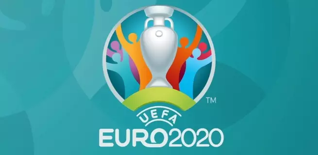 Must-Have Apps to Watch Live Streaming of UEFA EURO 2020