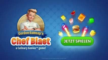 GP Store Trailer Mobile 30s 1920x1080 DE