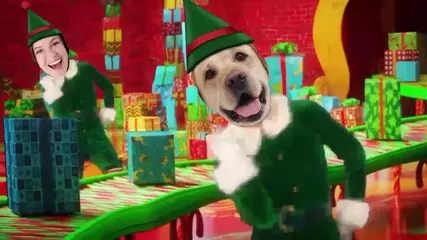 EYS 2018 Promo Video 2018