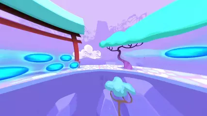 PJMasks Promo 16x9 HD NoBanner 2 EN US