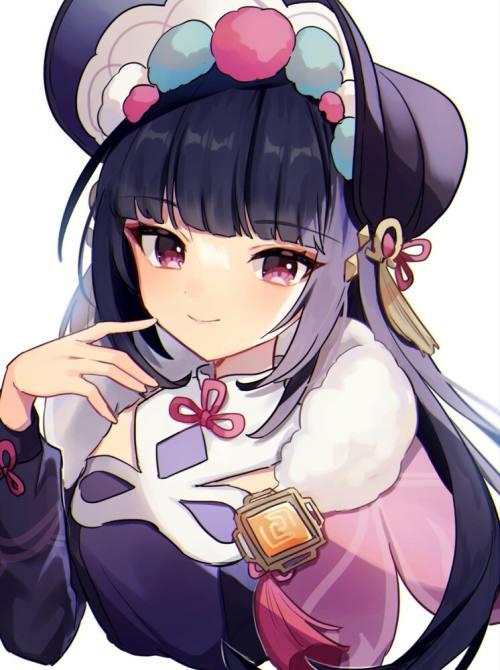 雲菫壁紙ウォールペーパー