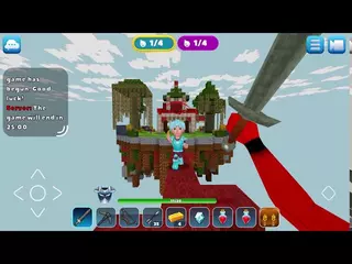 JurassicCraft Game Promo Video  || Free Block Build & Survival Craft