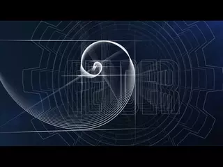 60 Years of Felder® - Woodworking machines from Austria | Felder Group