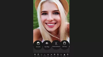 Introducing YouCam Perfect | Photo Editing Tutorial | YouCam Perfect