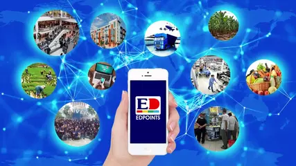 EDPOINTS (How it Works)