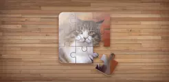 Best 10 Android Puzzle Games