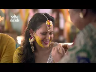 Baahaaghara Season Aagru Aase Season Shaadi.com Ra! Aaji Hin Register Karantu!