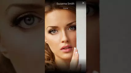 FUG Phone + Contacts & Calls