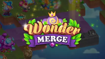 210601 WM Event En store