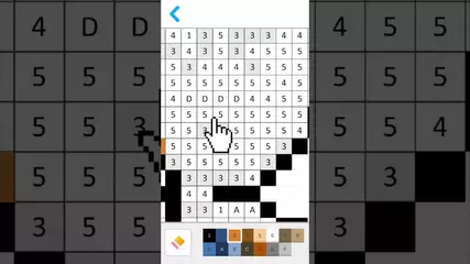 My Pixels ◾ Trailer #1