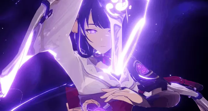 「原神」１周年ver2.1アプデ情報とイベントまとめ