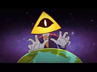 We Are Illuminati - Trailer