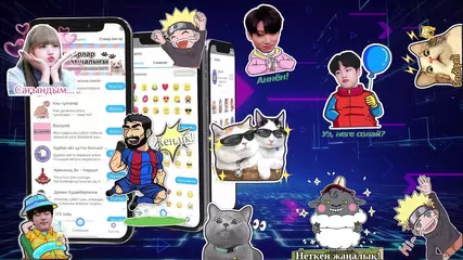 kz google play tt 210514