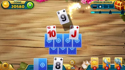 SoliTales - Gameplay Trailer