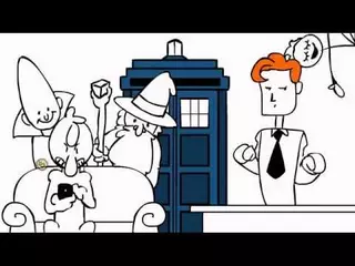 Guess The GIF Intro - Google Play