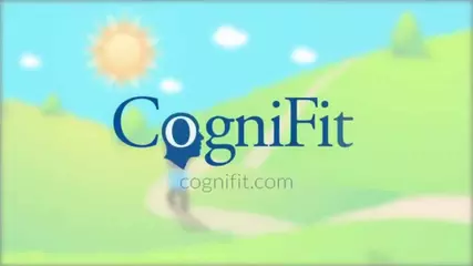 Cognifit Test Brain Games Apk 4 3 16 Download For Android Download Cognifit Test Brain Games Xapk Apk Bundle Latest Version Apkfab Com