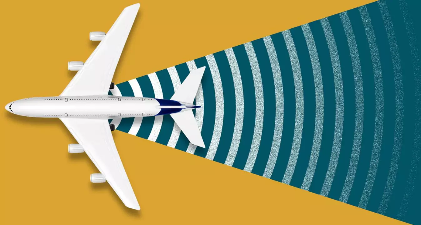 Top 10 Apps for Purchasing Airline Tickets