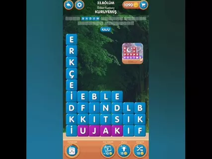 Blok Kelime Oyunu Apk 1 0 21 Fur Android Herunterladen Die Neueste Verion Von Blok Kelime Oyunu Xapk Apk Bundle Herunterladen Apkfab Com