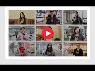 thepay-topup,prepaid phone, international call