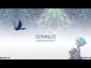 Somnus-jp