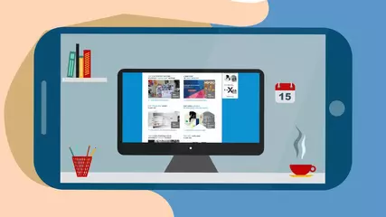 Bonplan: we sell and distribute readymade businesses