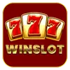 Winslot777