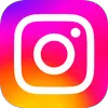 instagram Hack