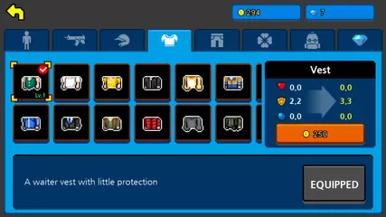 The Day - Zombie City