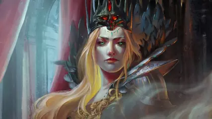 [Android] Teon PV (Eng)