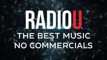 RadioU: Where Music Is Going