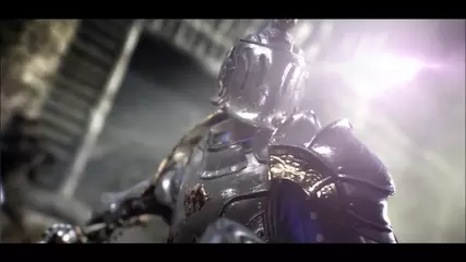 Teaser 구글,애플 뱃지 제거버전