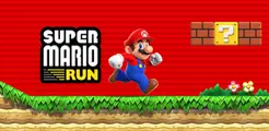 Super Mario Run: el clásico juego plataformas de Mario para móviles