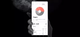 Best 10 Quit Smoking Apps