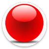 Pinki Reseller Panel v.1.0