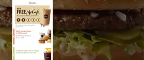 Top 10 Fast Food Restaurant Apps for Android