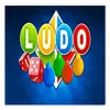 LUDO TOURNAMENT