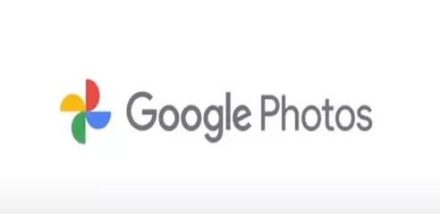 Beste 5 Alternativen für Google Fotos