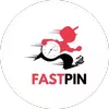 FASTPIN