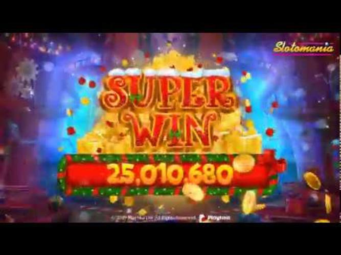 Slotomania Vip Android Slotomania Vip Android
