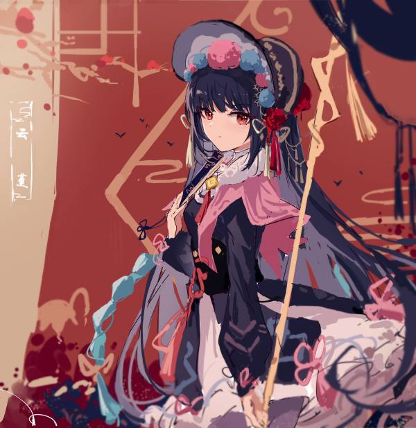 雲菫壁紙ウォールペーパー